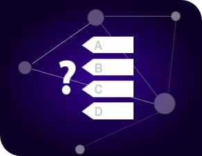 Approfondissez vos connaissances & testez vous