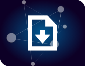 Téléchargez des outils pratiques