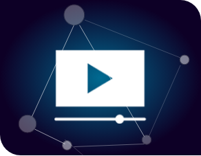 Écoutez le point de vue de vos confrères