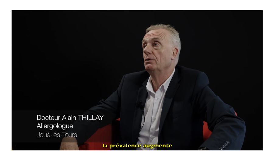 L'avis de l'expert :